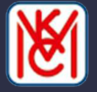 KALPANA VALVES MFG. CO. (P) LTD